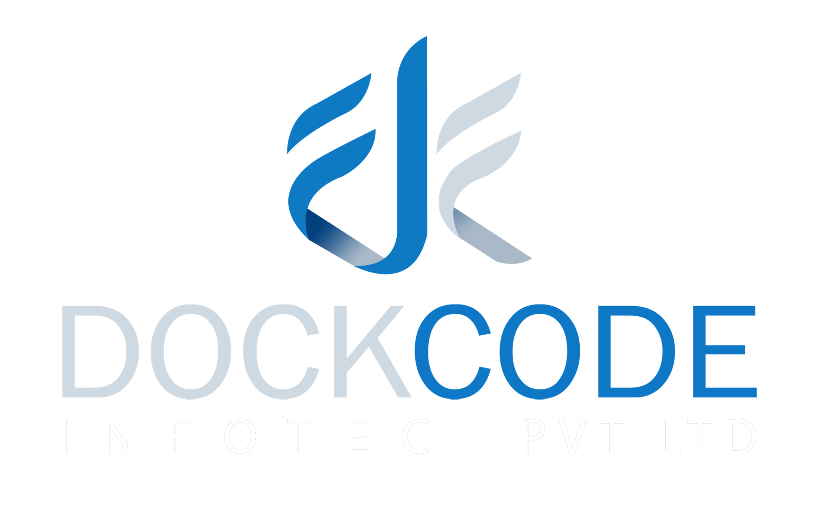 Dockcode Logo
